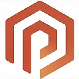 PPTist