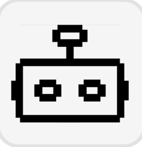 CHATEXCEL
