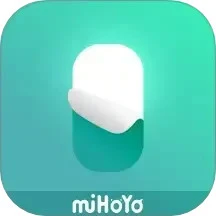 人工桌面（壁纸）
