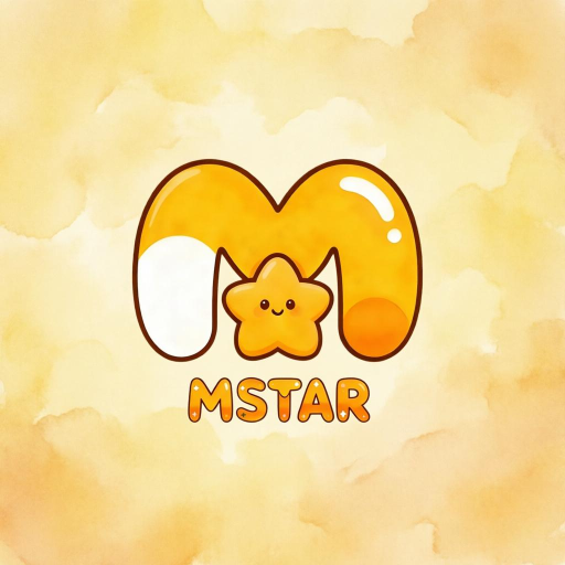 MSTAR云端